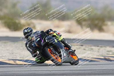 media/Oct-30-2025-Racers Edge (Thu) [[dabbdaf680]]/2-A Group/Session 2 (Turn 5)/